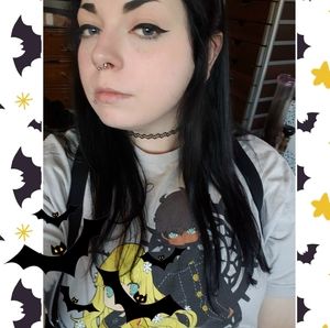 Meet your Posher, Vanity